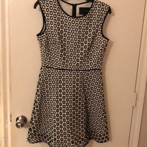 J.CREW dress excellent condition